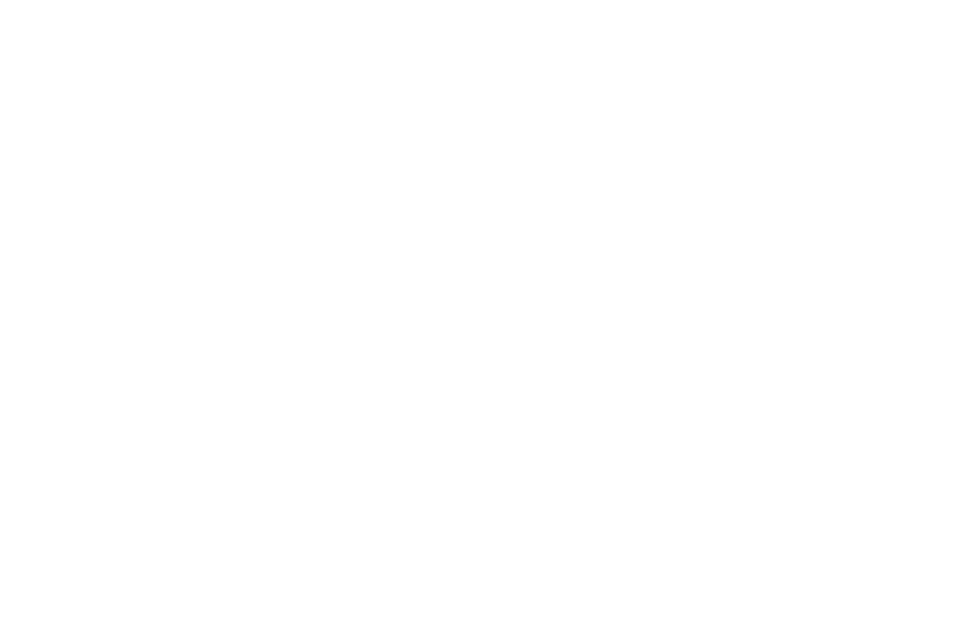 Summit Academy