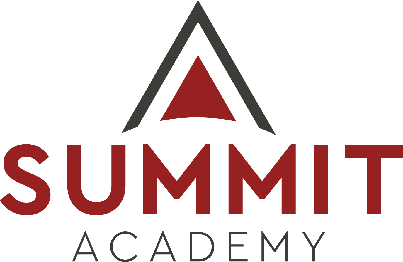 Summit Academy